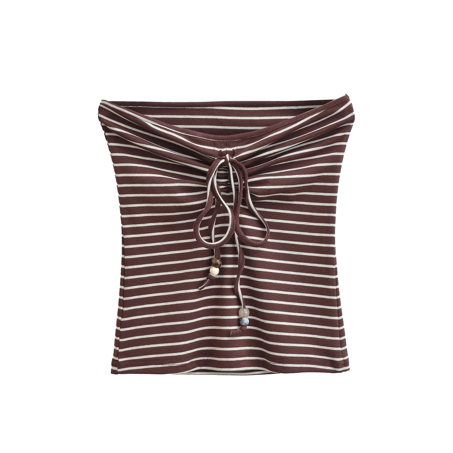 Linear Contour Top