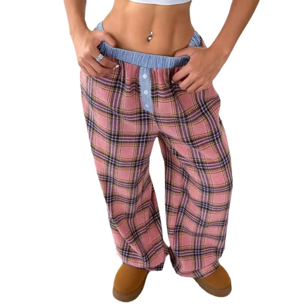Everline Relaxed Sweatpants