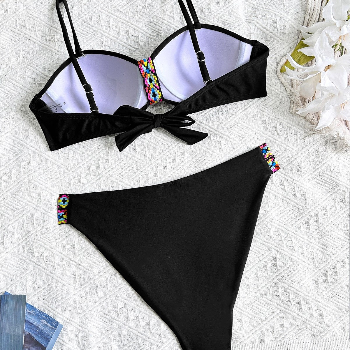 Jetstream Bikini