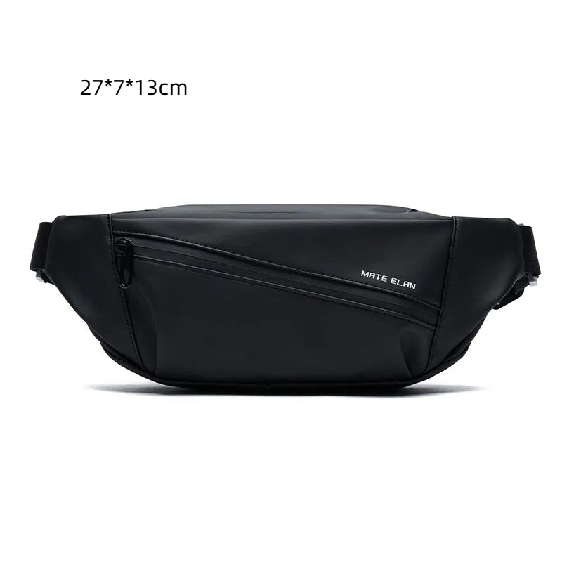 Switchback Modular Sling Bag
