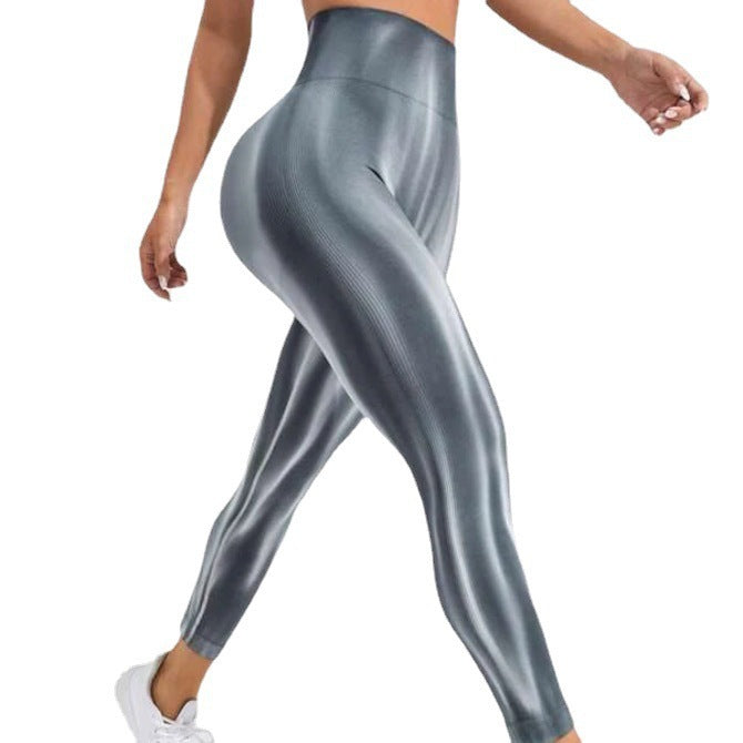Aurora Sculpt Seamless Leggings