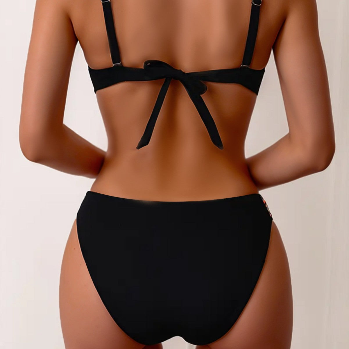Jetstream Bikini