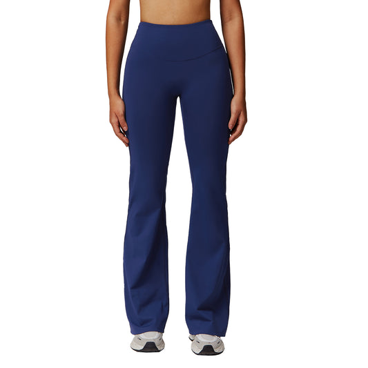 Pulseform Training Pants