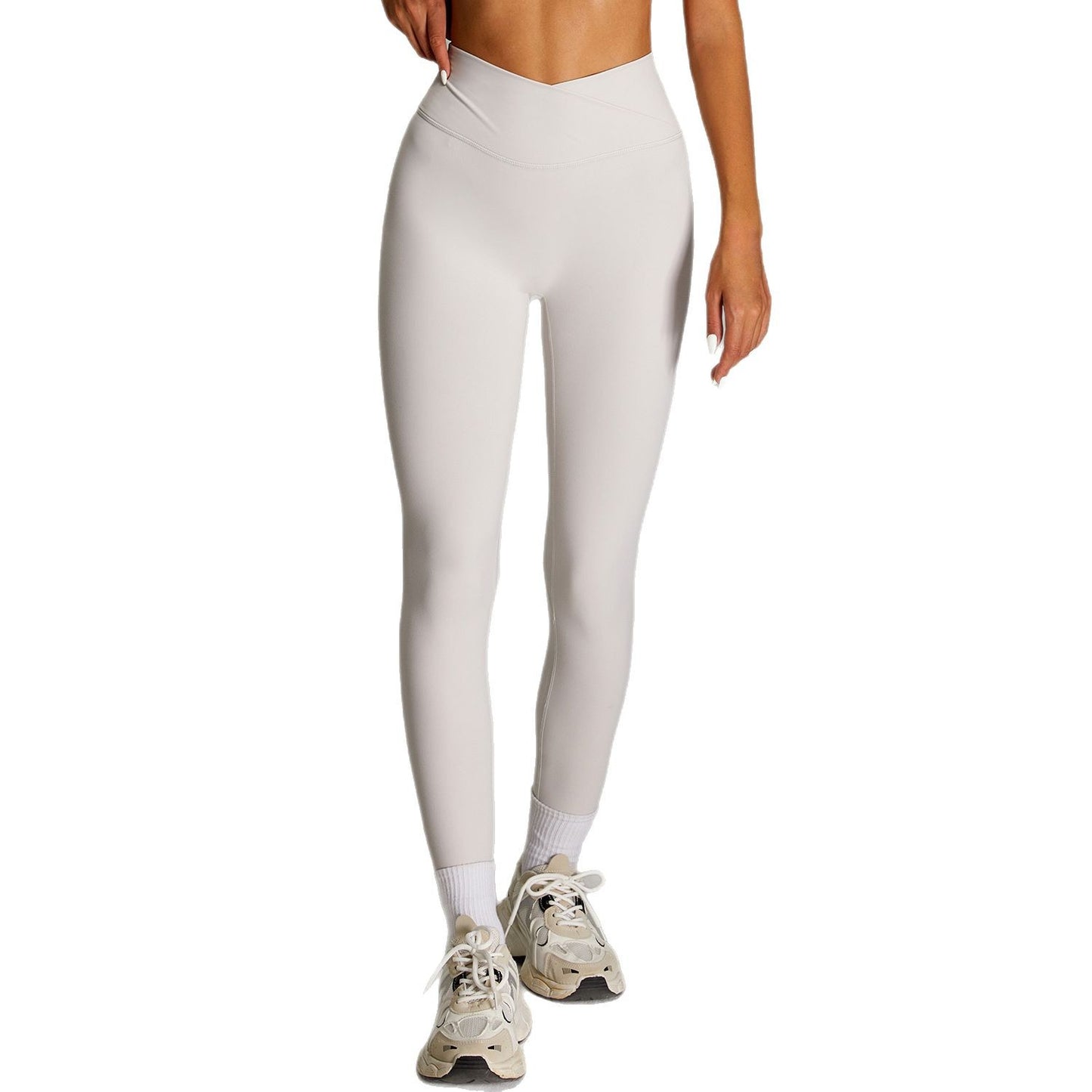 Apex Motion Leggings