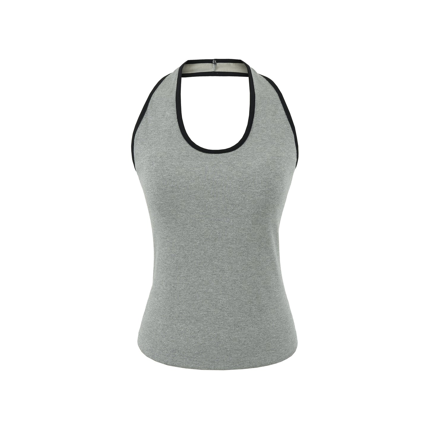 Essential Sculpt Tank