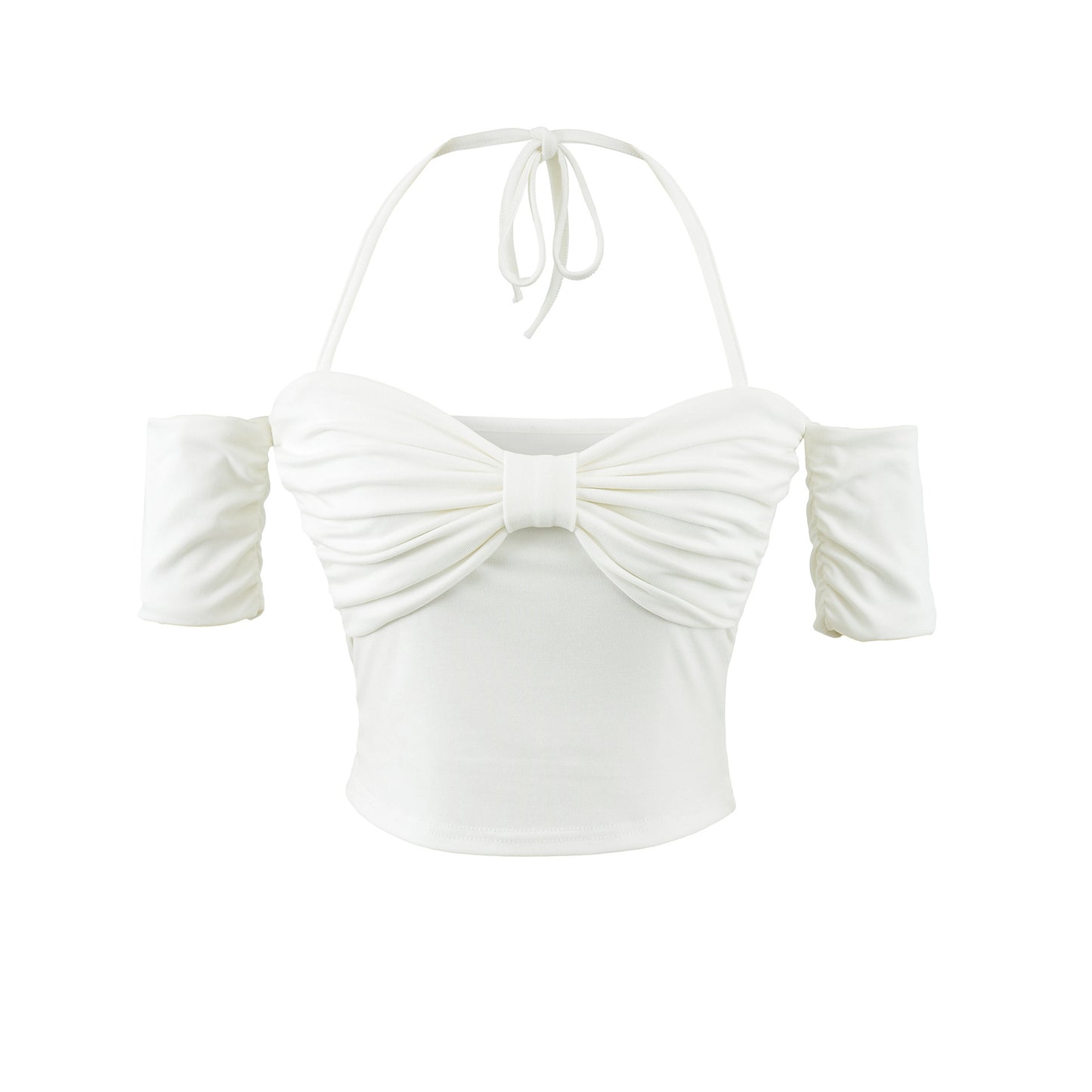 Contour Slim Tee