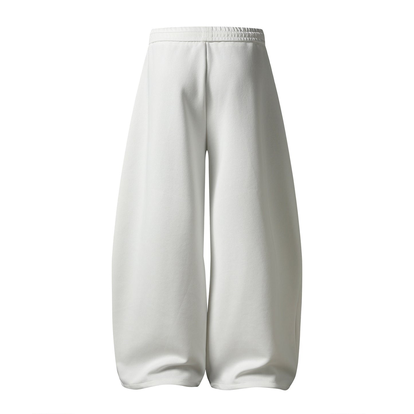 Trackmark Cargo Sweatpants