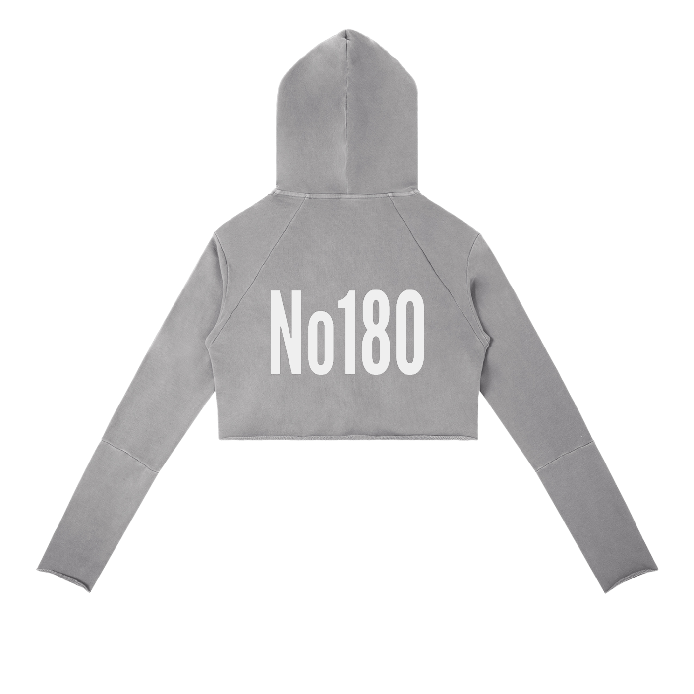 Hoodie,NO 180