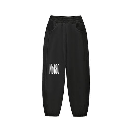 No 180 Kids Core Jogger Sweatpants