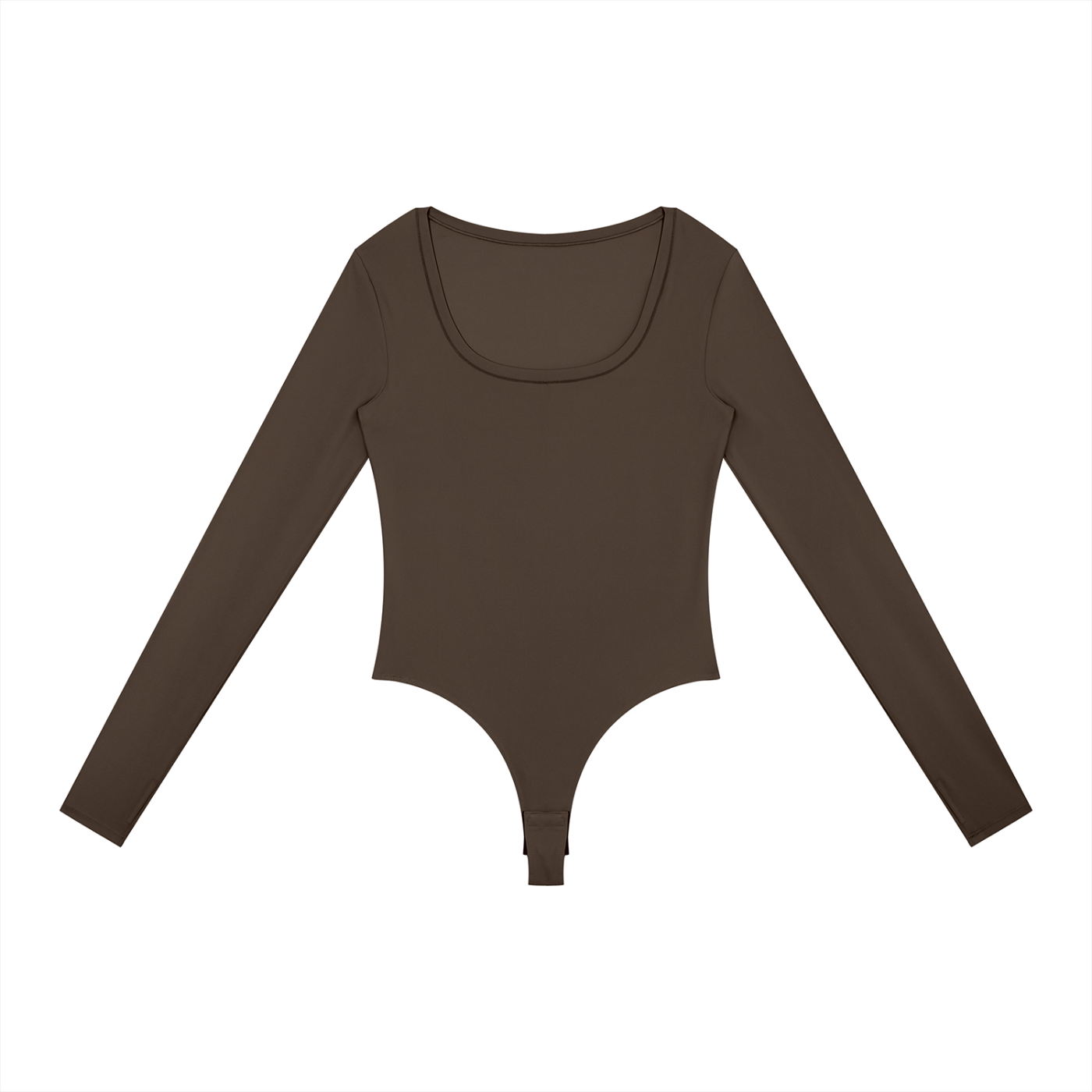 No 180 Bodysuit