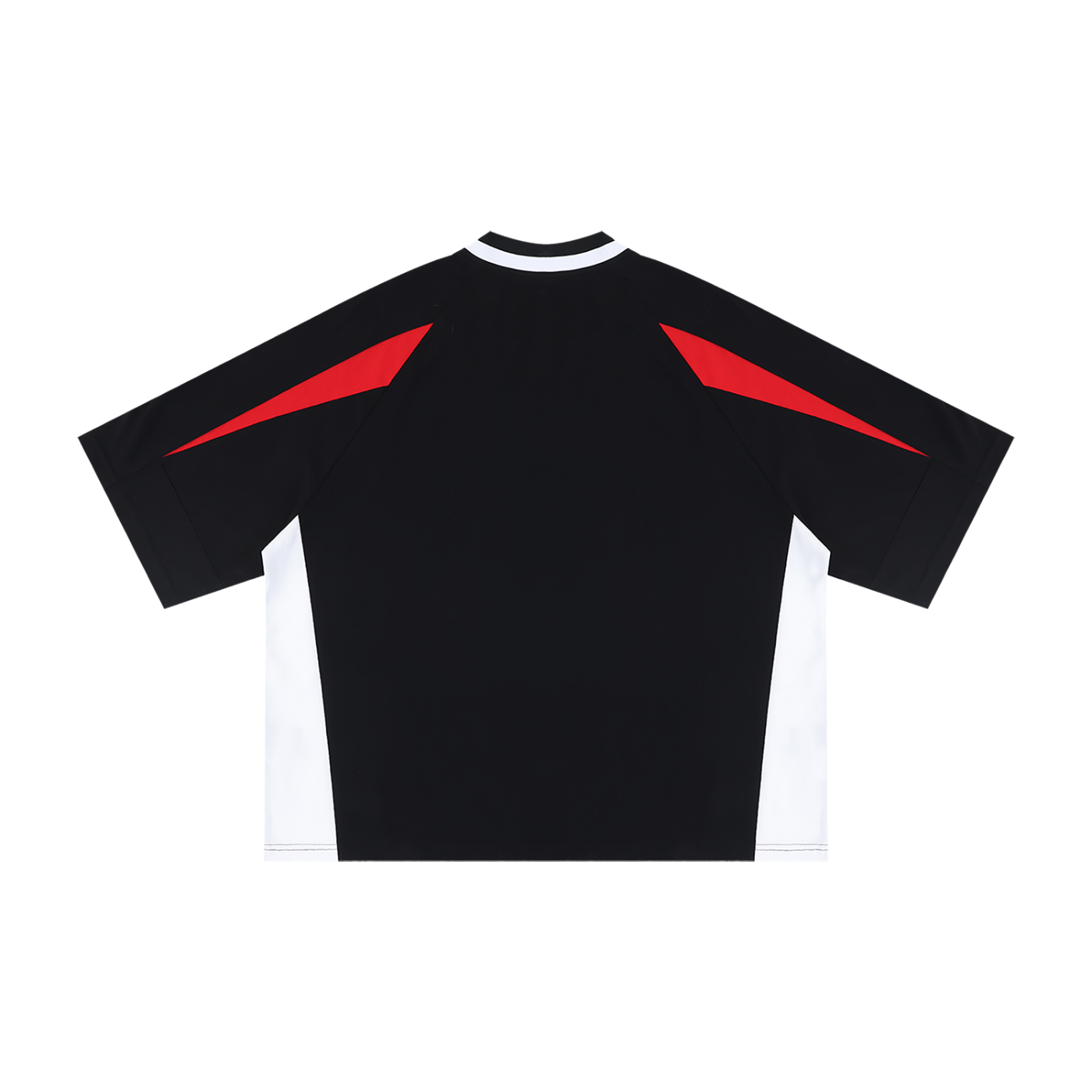 No 180 Apex Motion V-Neck Tee