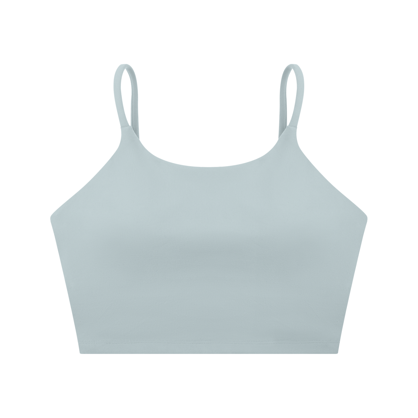 No 180 FlowFit Yoga Sports Bra