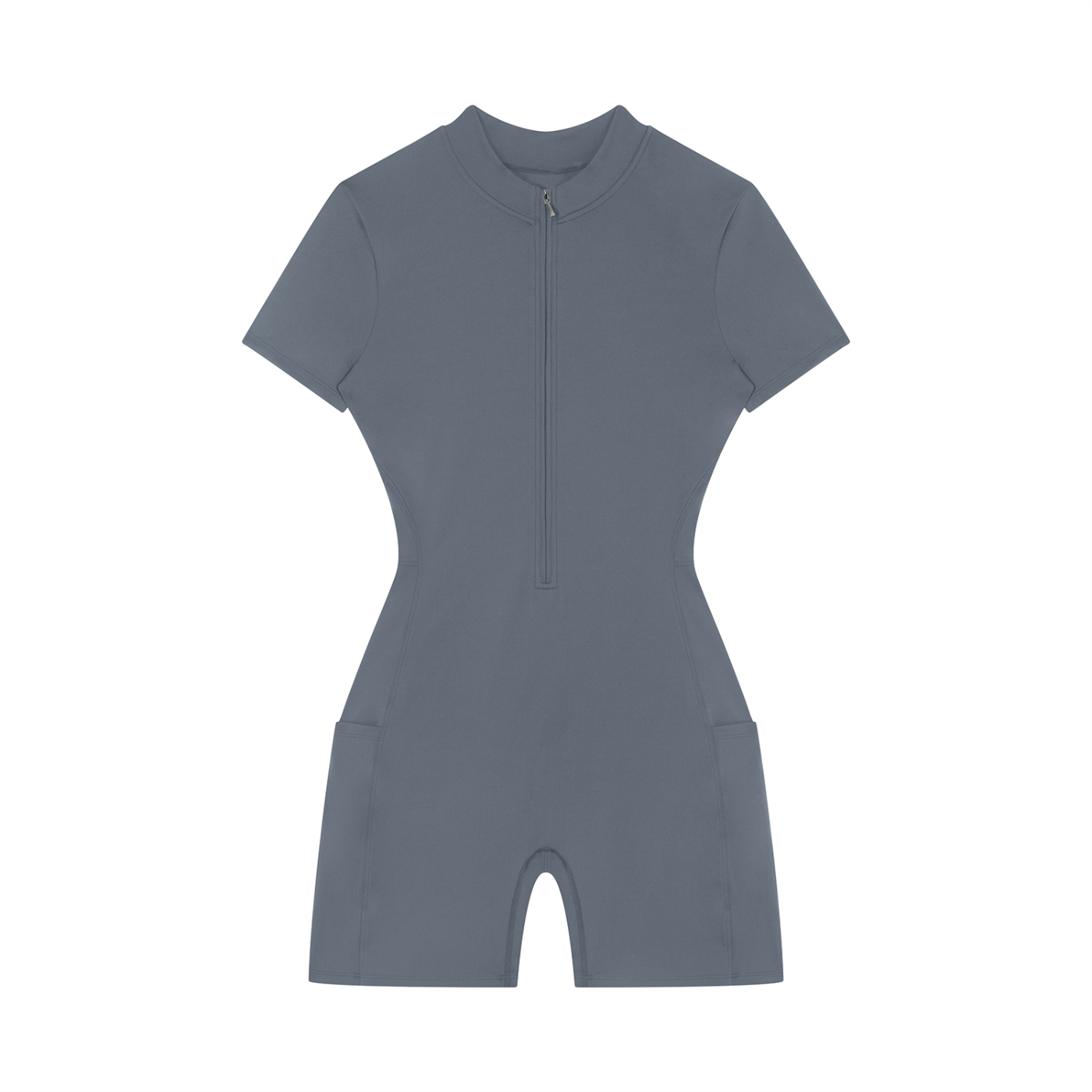No 180 Motion Form Romper
