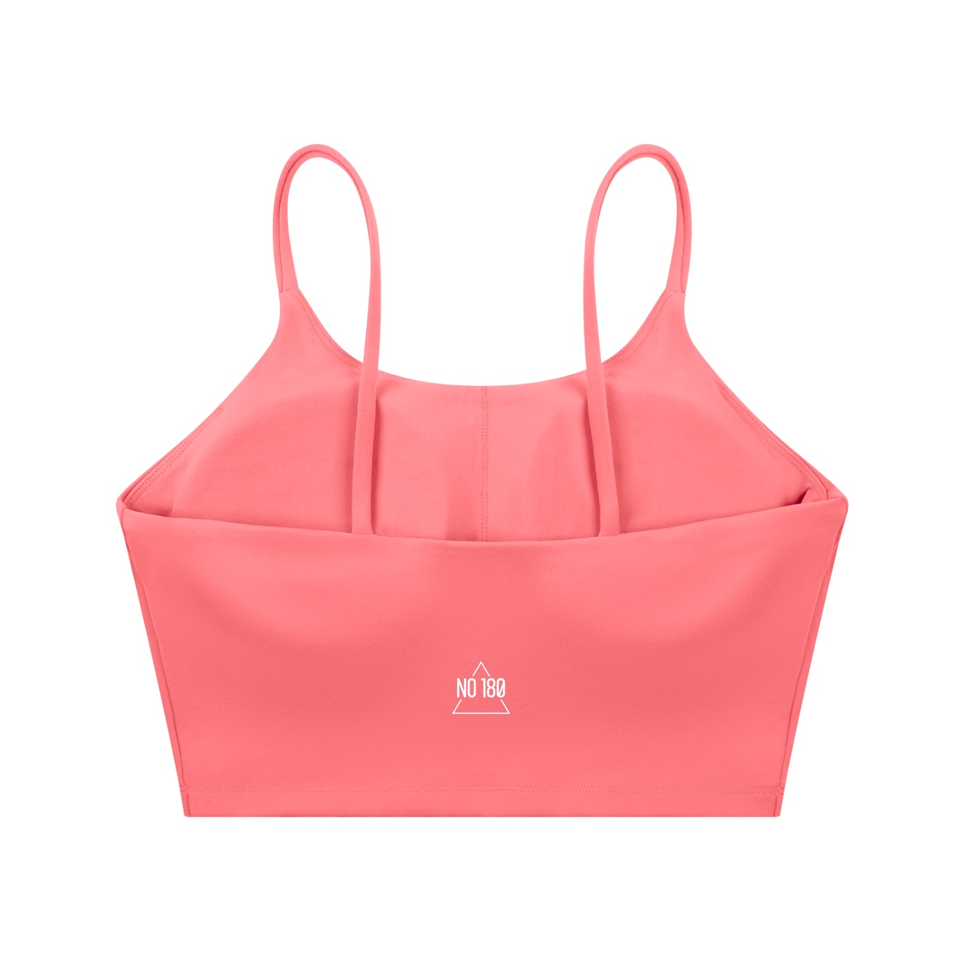 No 180 FlowFit Yoga Sports Bra