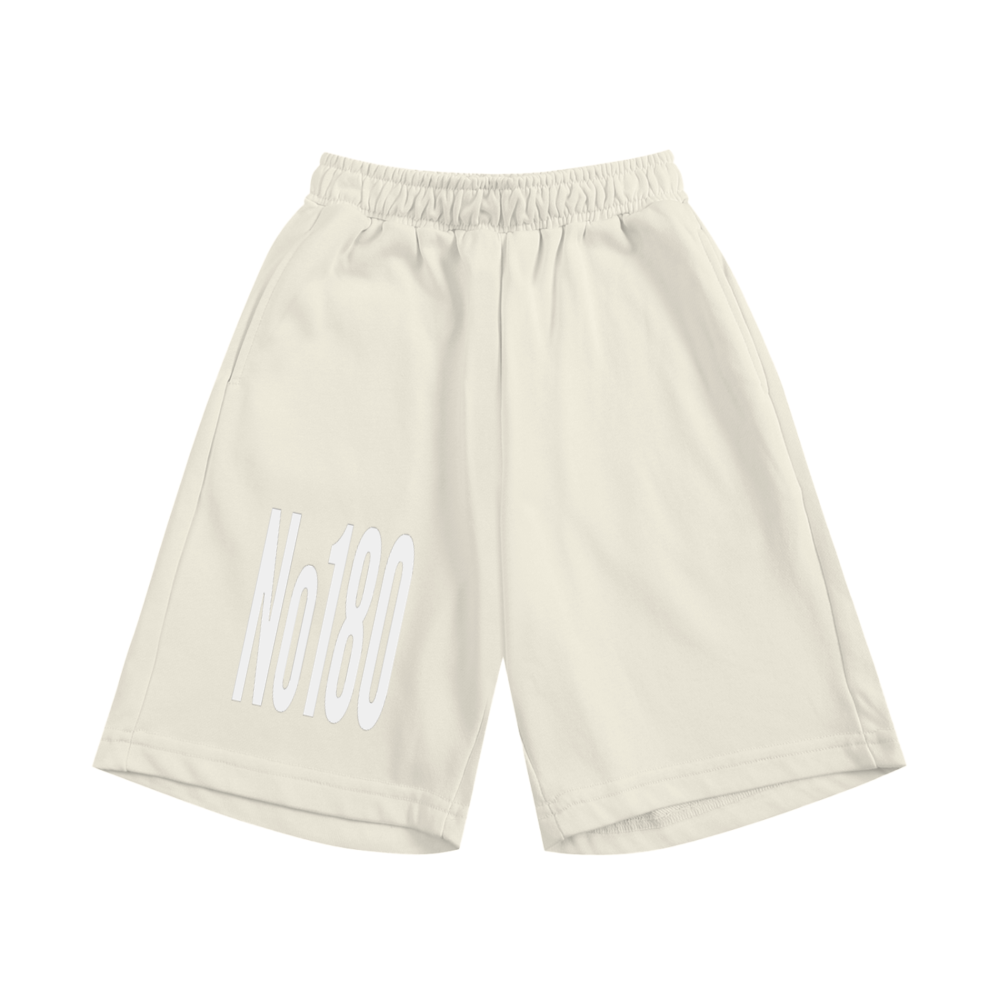 No 180 Kids Everyday Street Shorts