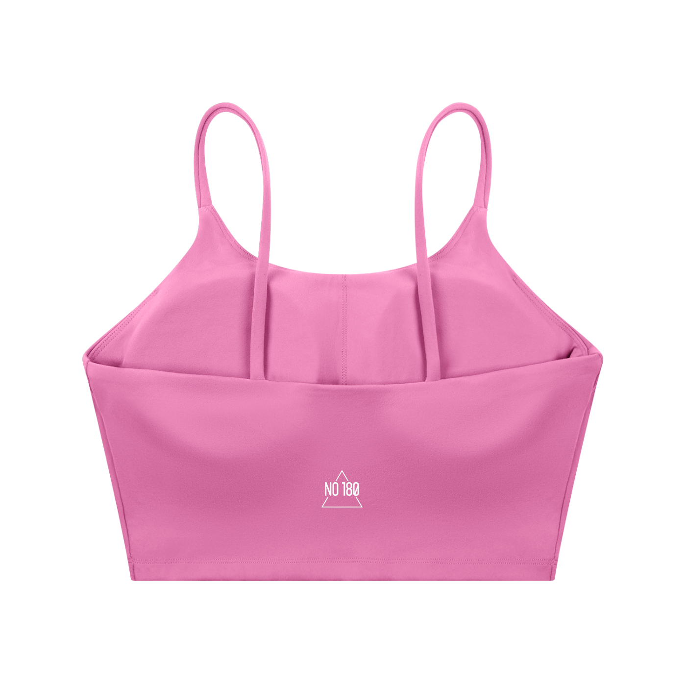 No 180 FlowFit Yoga Sports Bra