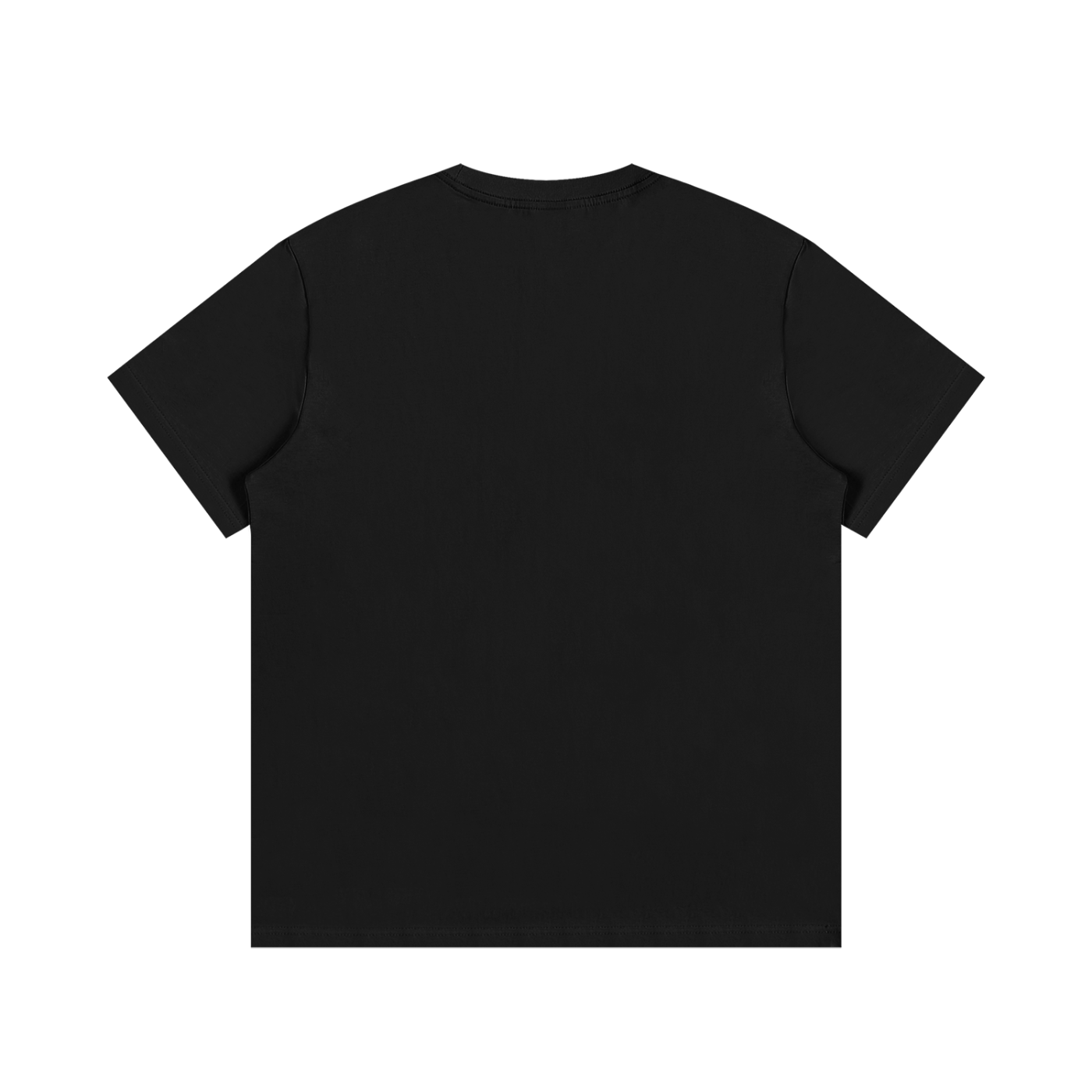 t-shirt,shirts