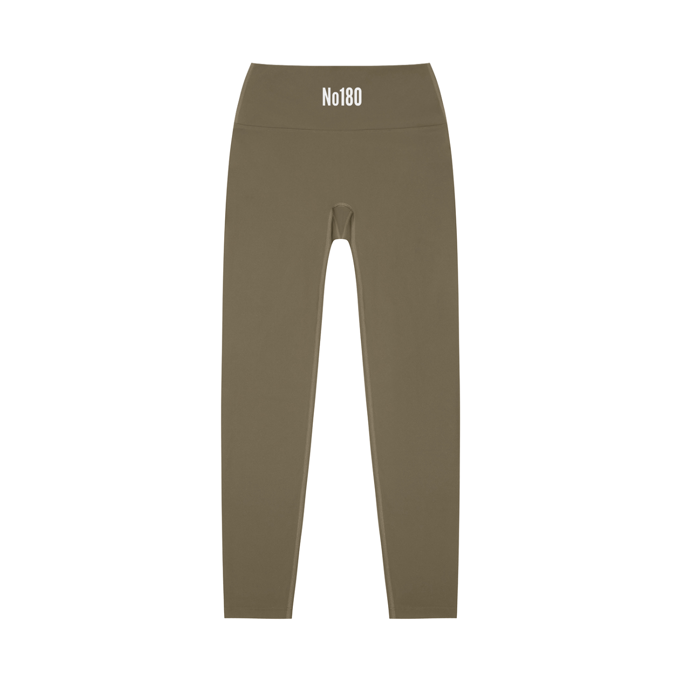 No 180 High-Rise Flow Leggings