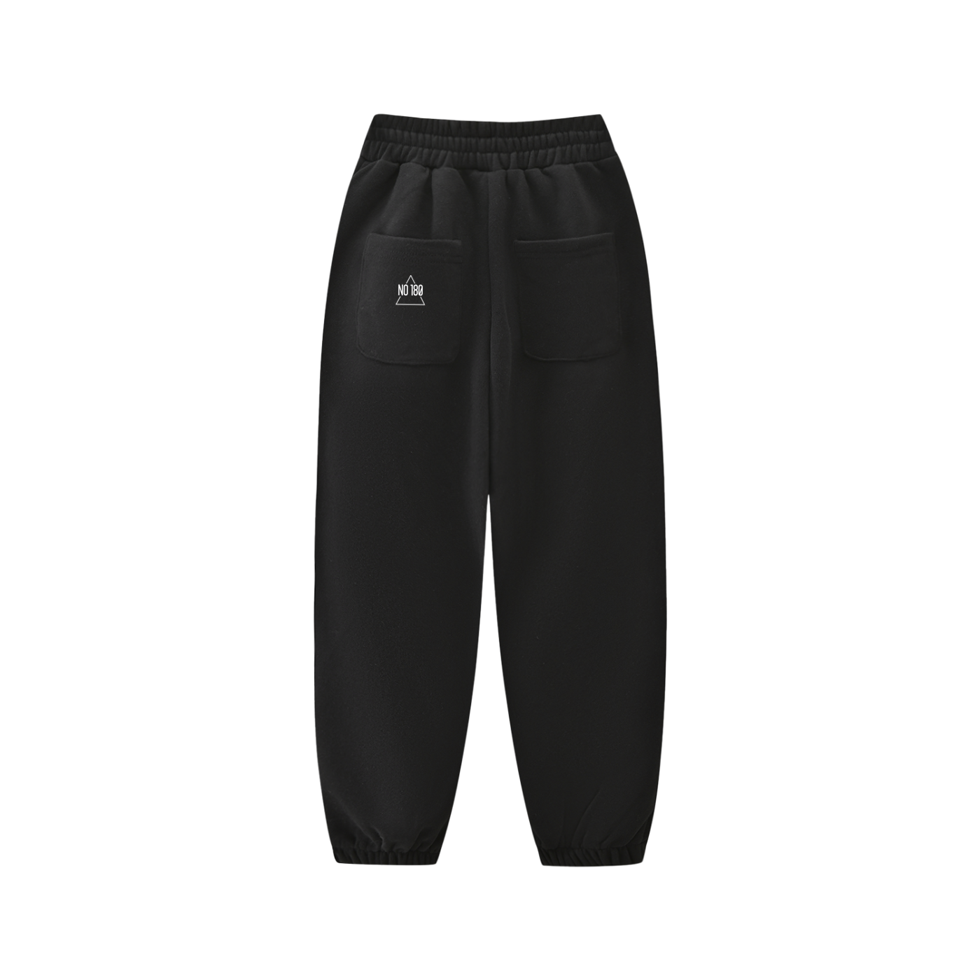 No 180 Kids Core Jogger Sweatpants