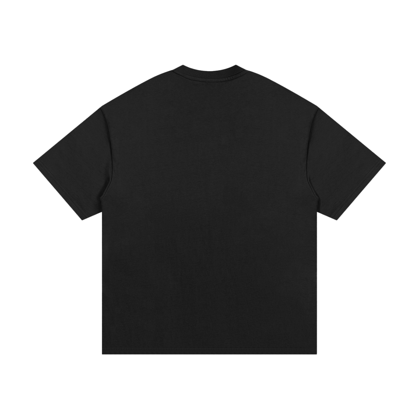 T-shirt,Shirts
