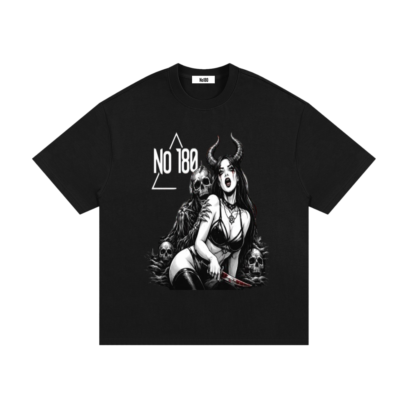 T-shirt,Shirts