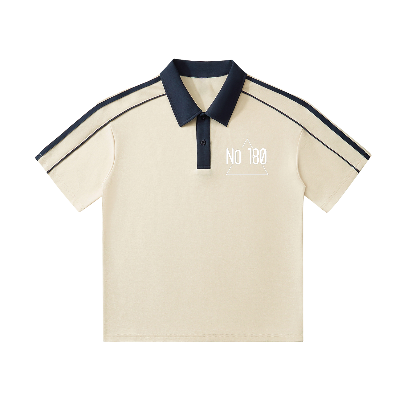 No 180 • Authority Polo