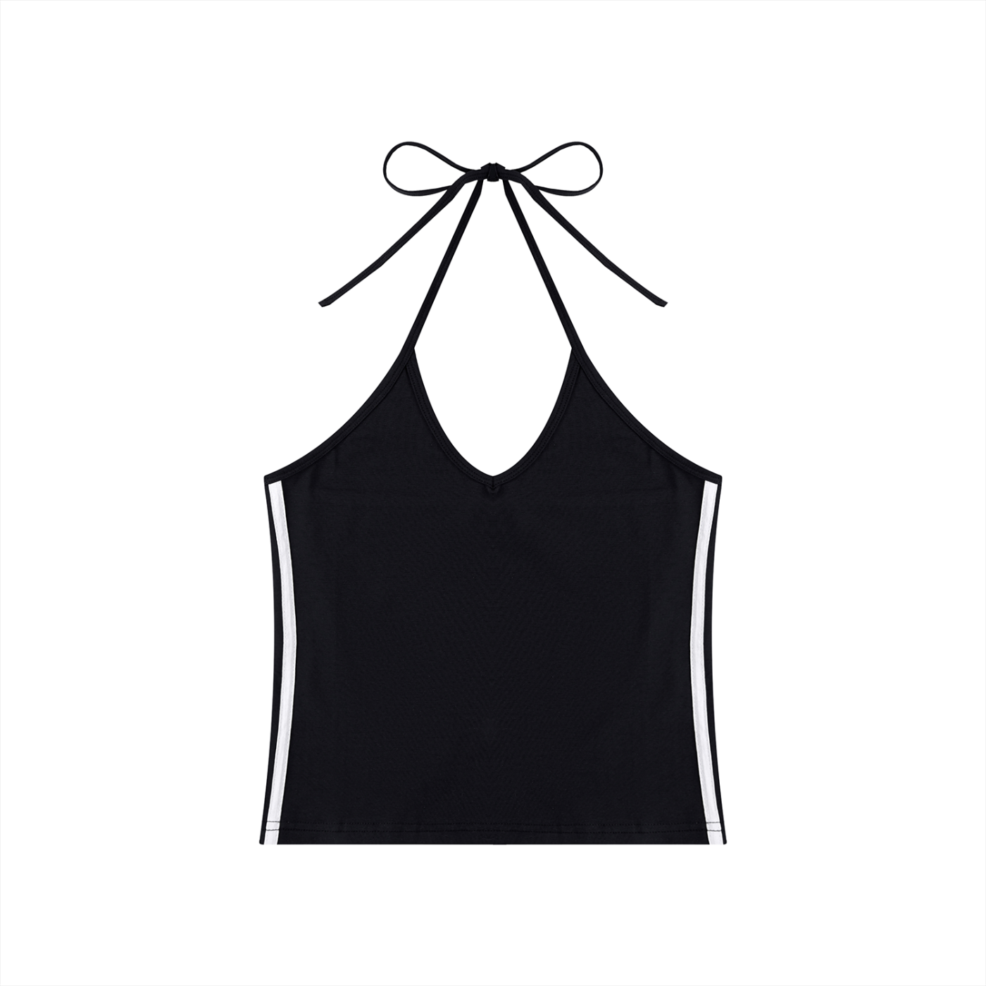 No 180 Apex Halter Tank