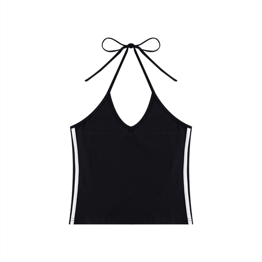 No 180 Apex Halter Tank