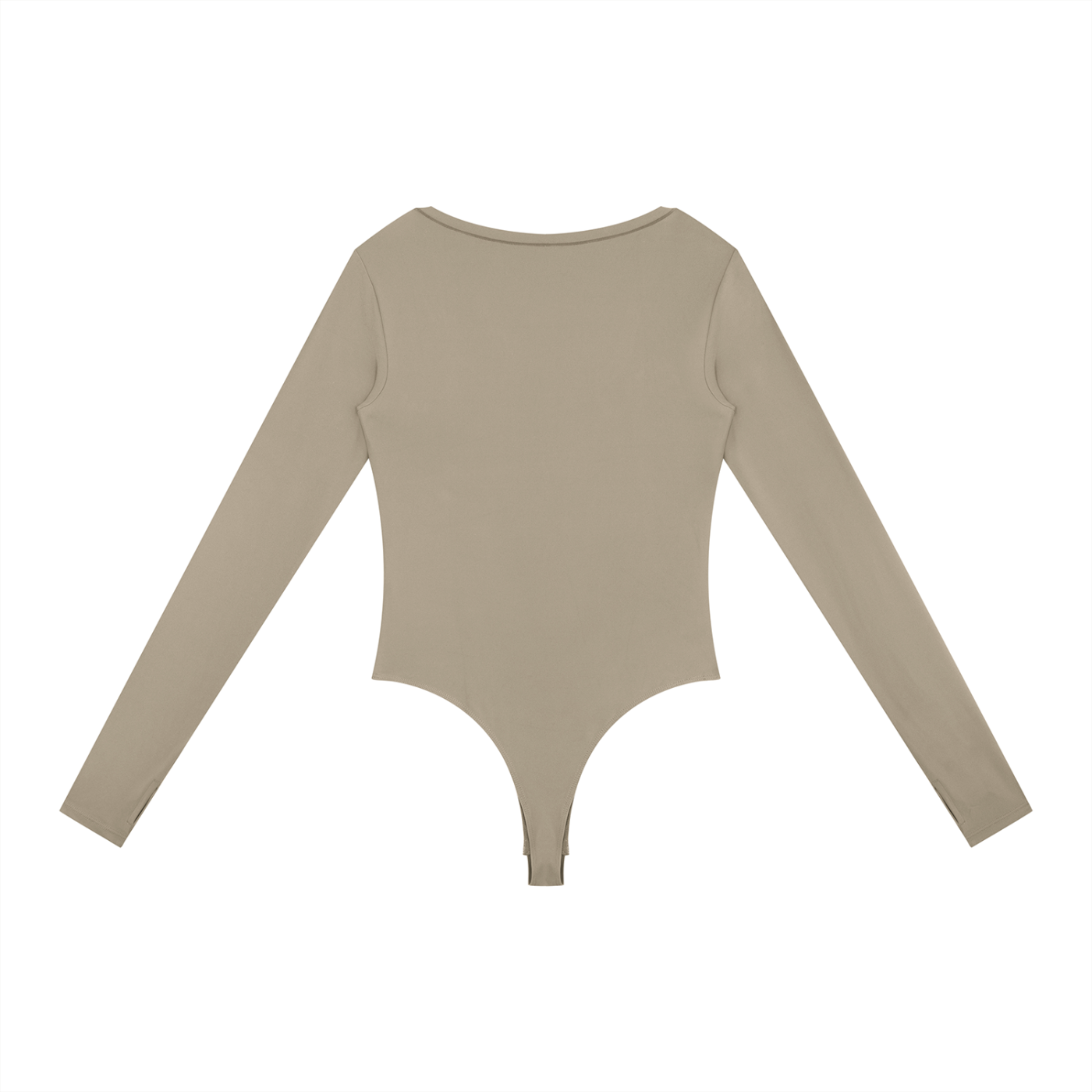 No 180 Bodysuit