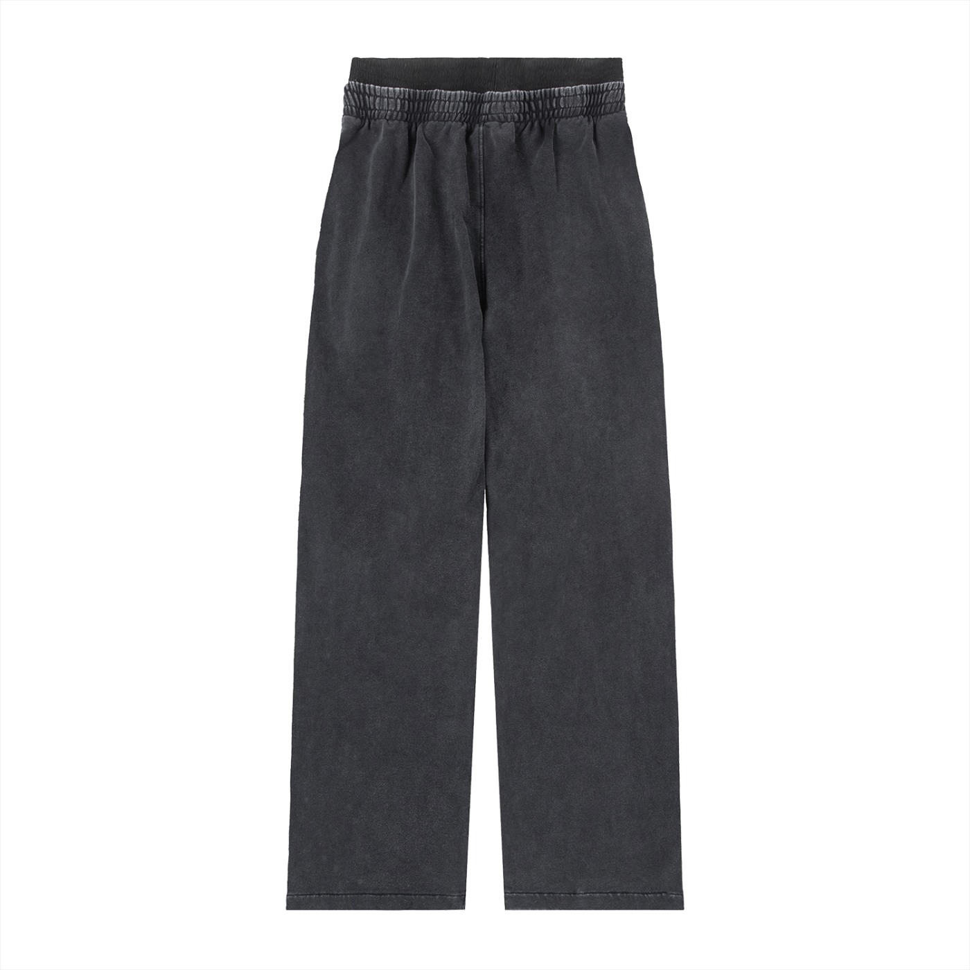 No 180 Driftline Vintage Waist Pants