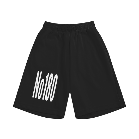No 180 Kids Everyday Street Shorts