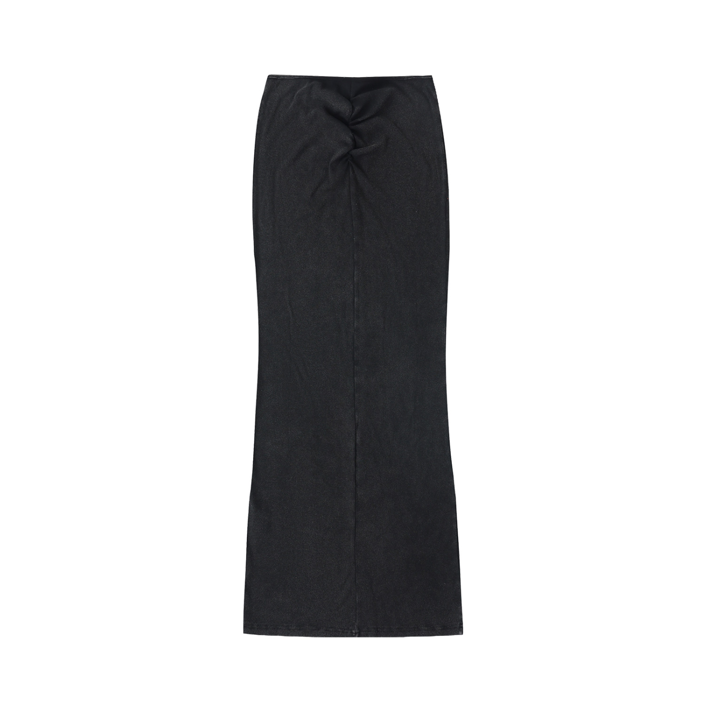 No 180 • Long Way Forward Maxi Skirt