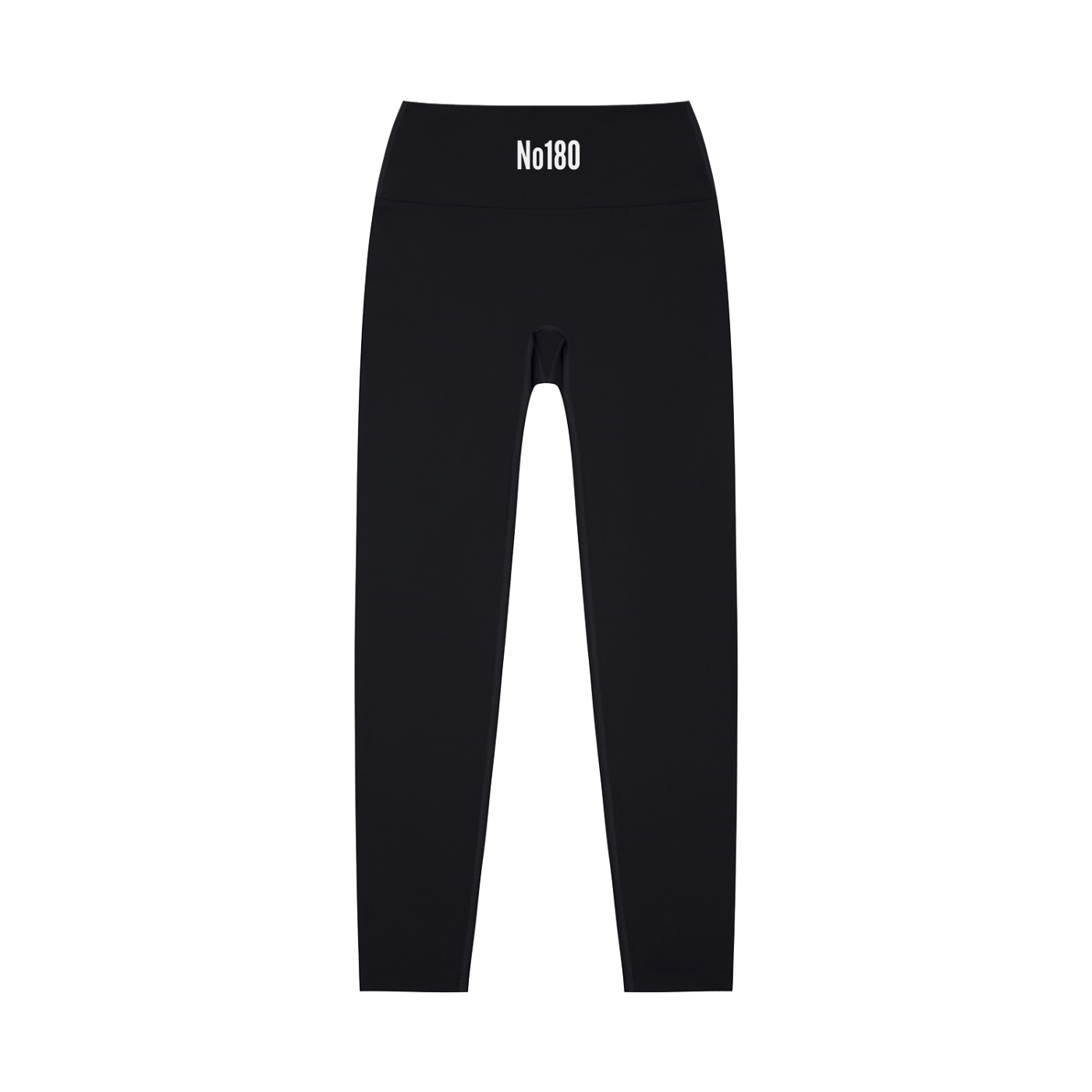 No 180 High-Rise Flow Leggings