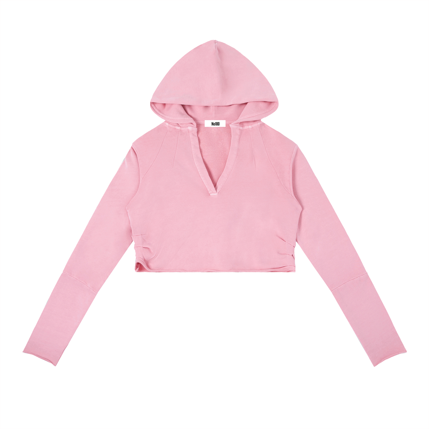 Hoodie,NO 180