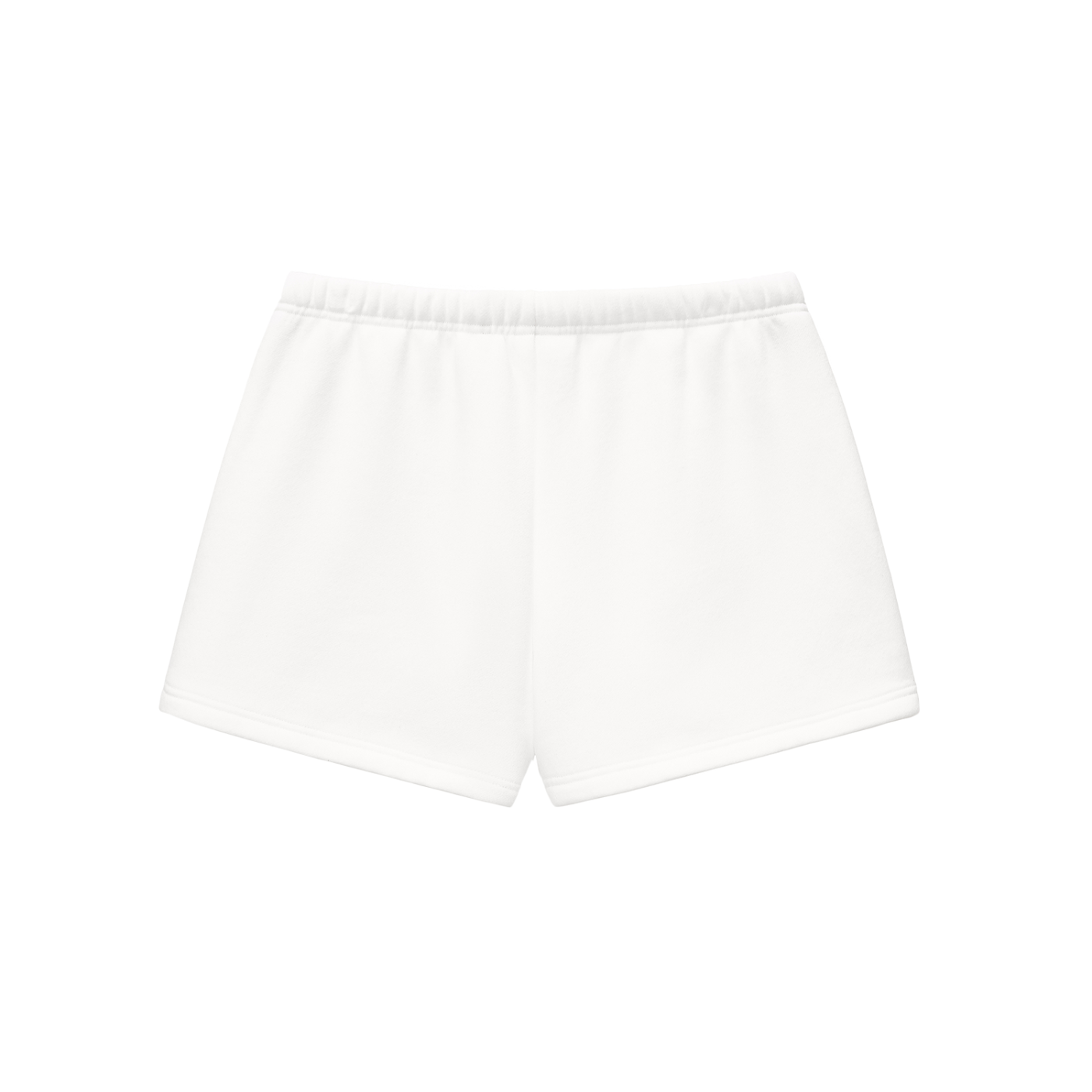 No 180 Drift Essential Shorts