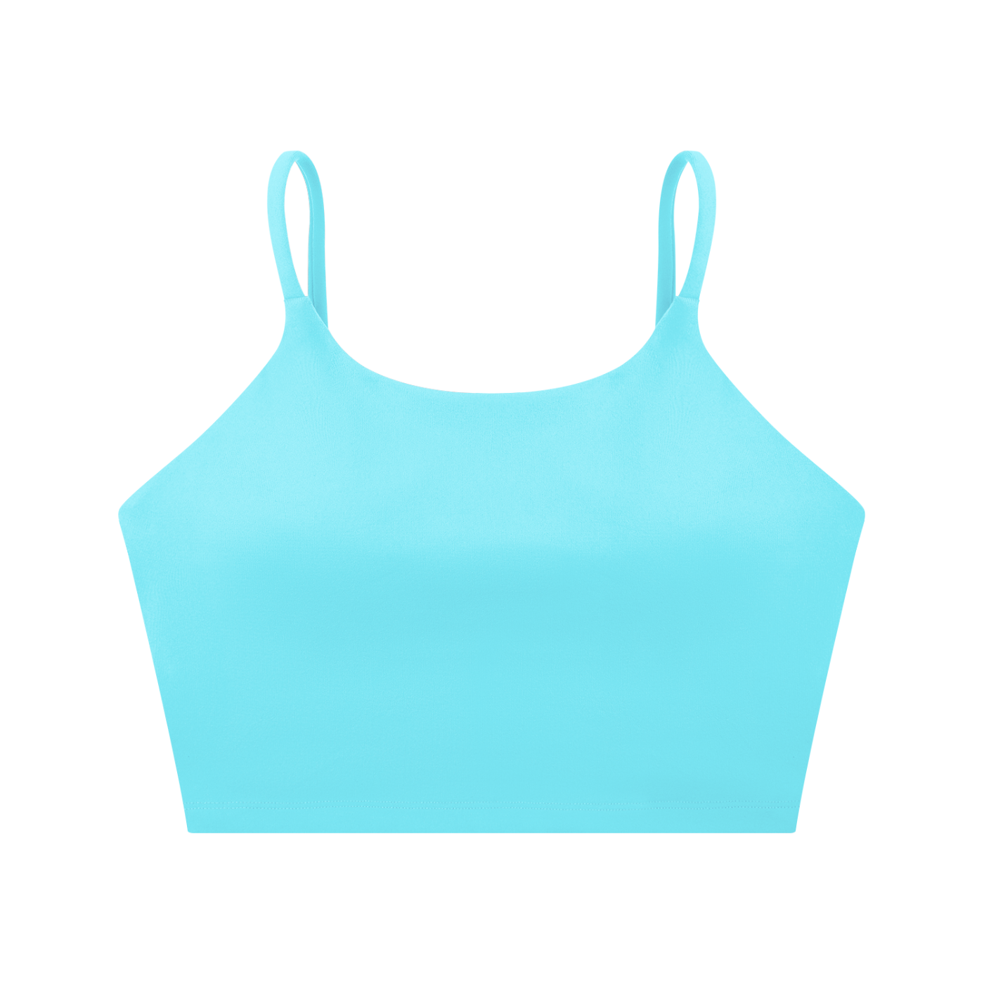 No 180 FlowFit Yoga Sports Bra
