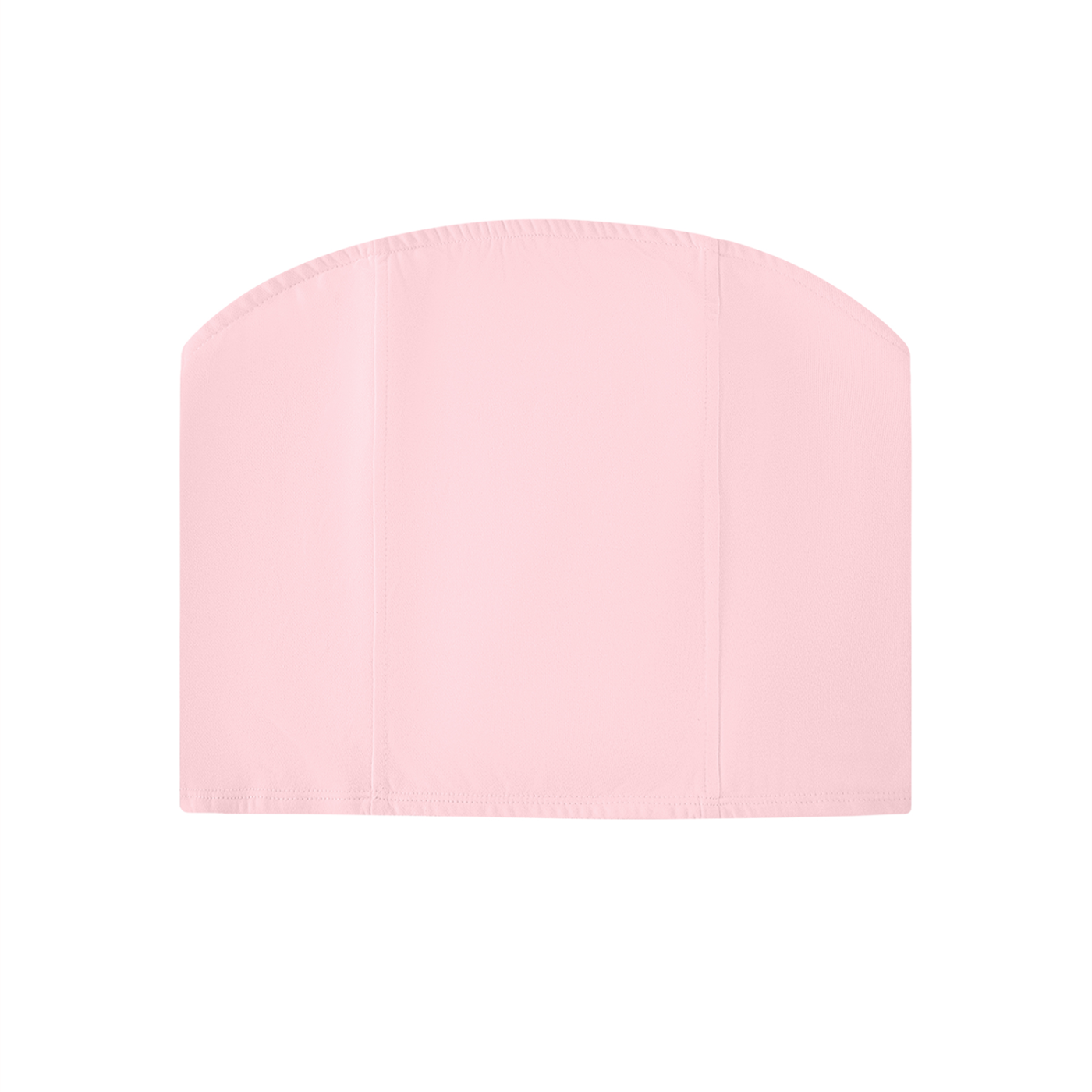 No 180 Form Tube Top