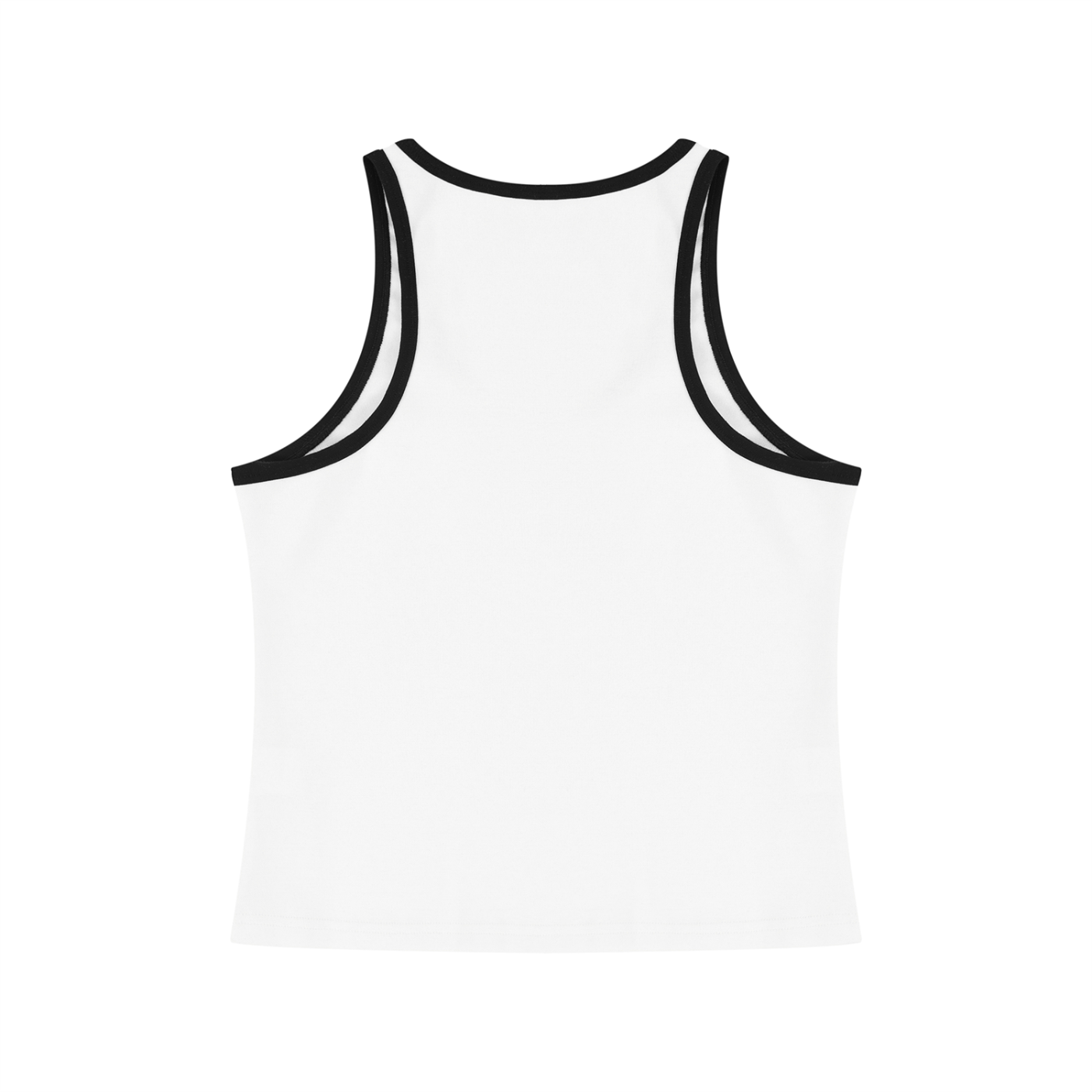 No 180 Circuit Tank