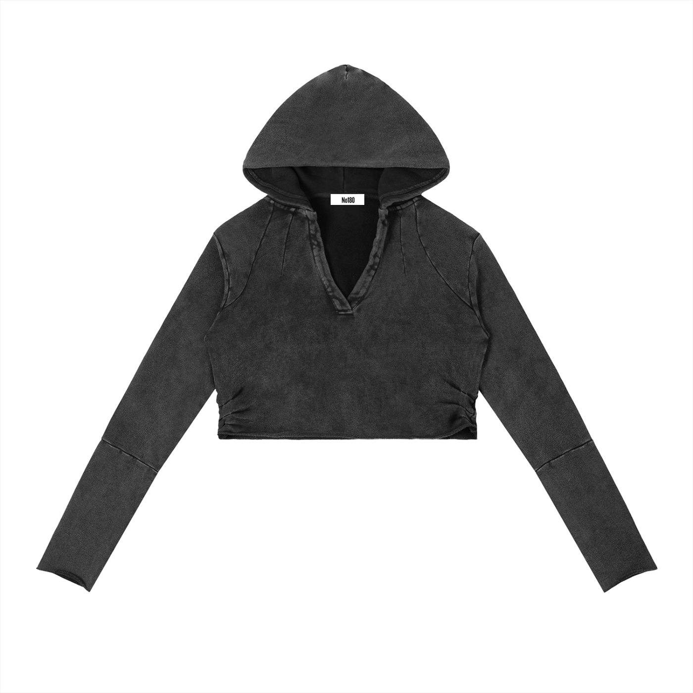Hoodie,NO 180