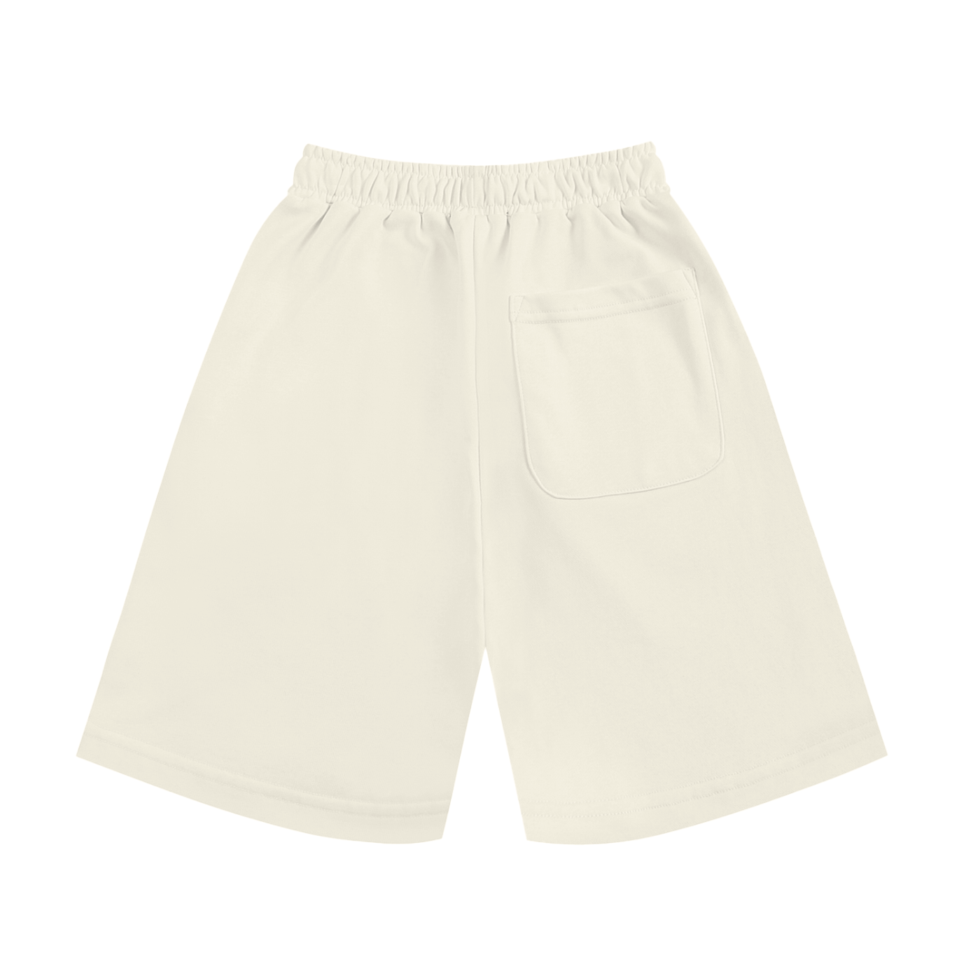 No 180 Kids Everyday Street Shorts