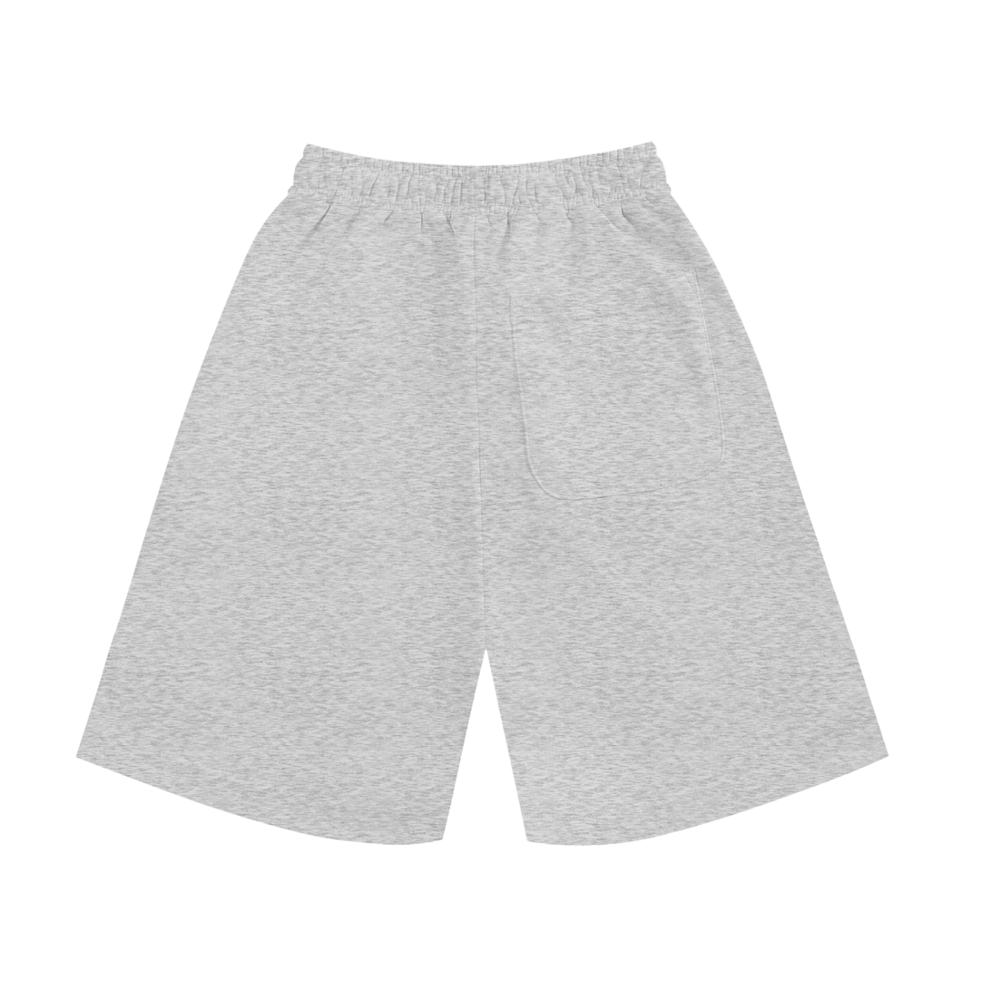 No 180 Kids Everyday Street Shorts