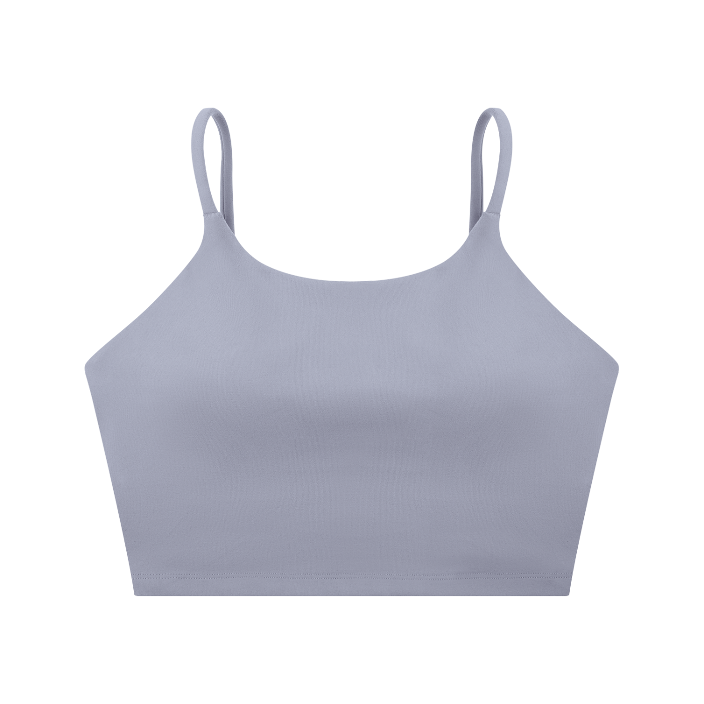 No 180 FlowFit Yoga Sports Bra
