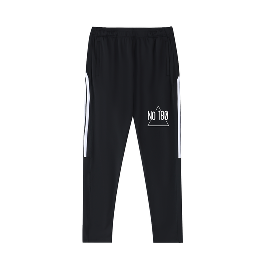 No 180 • Forward Pace Track Pants