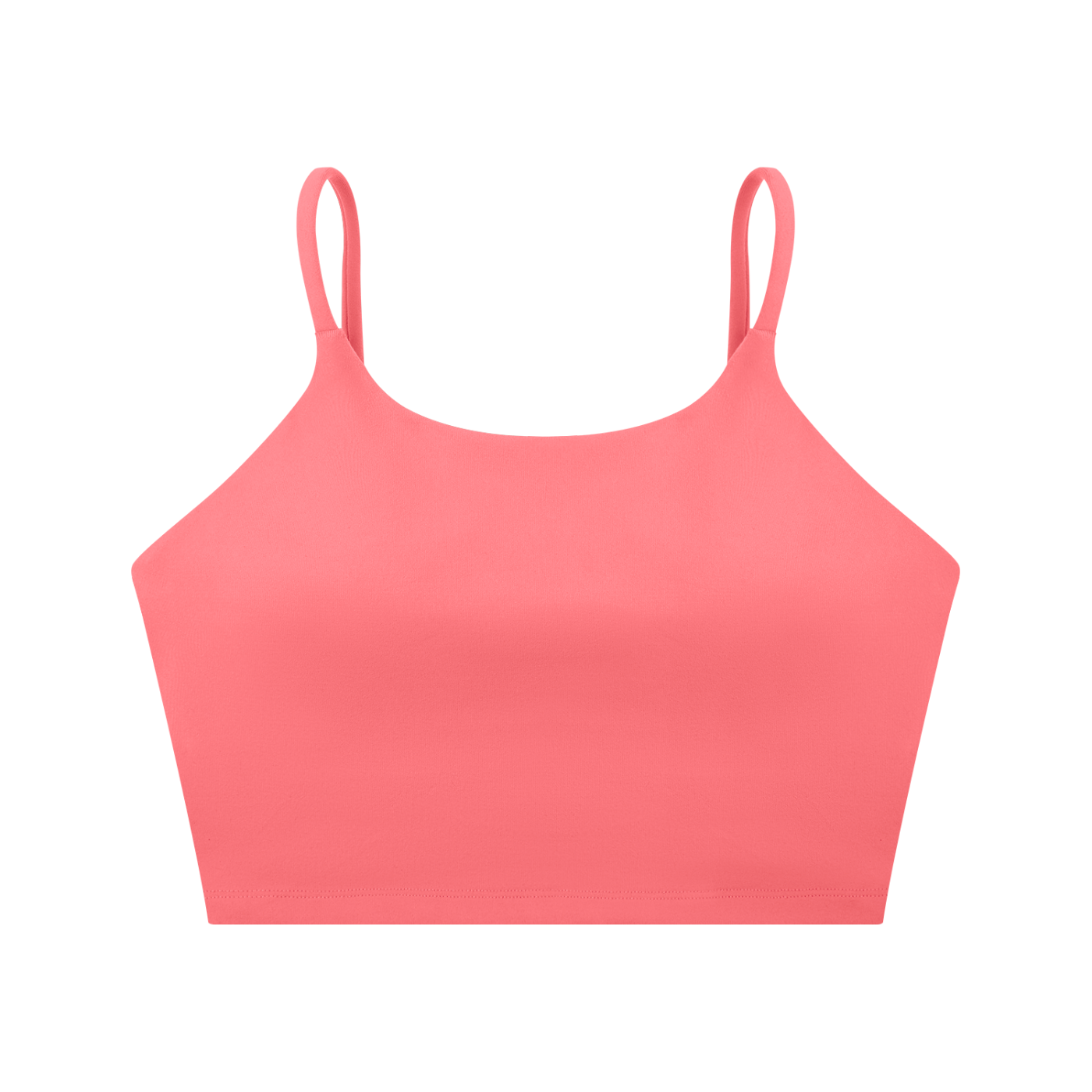 No 180 FlowFit Yoga Sports Bra