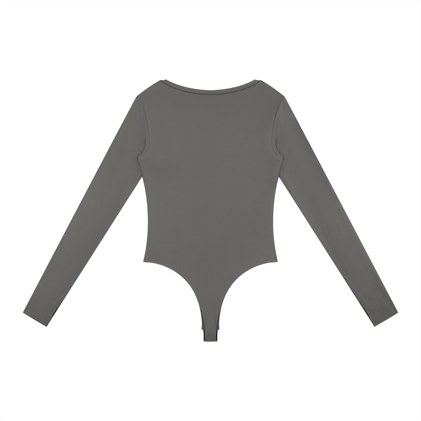 No 180 Bodysuit