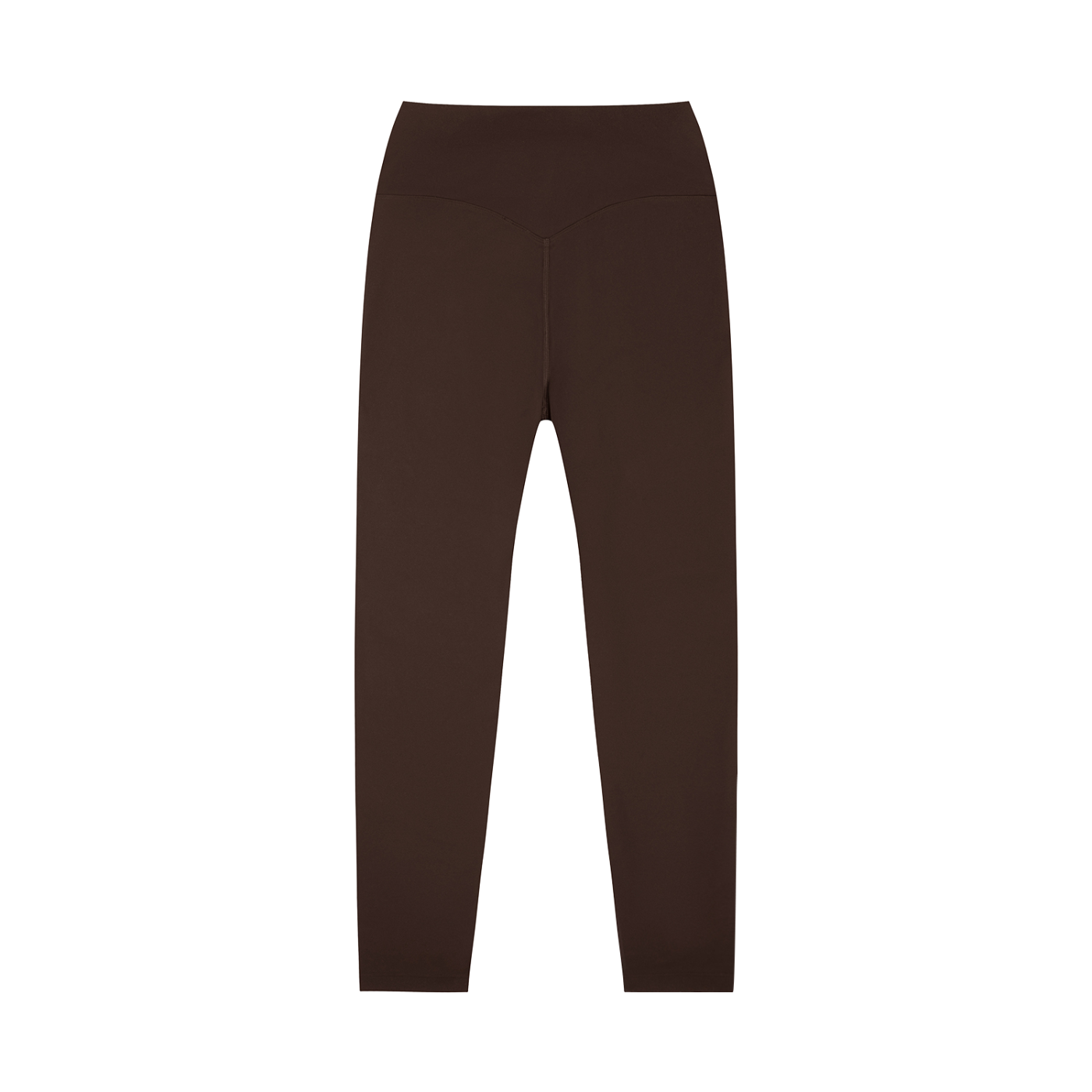 No 180 High-Rise Flow Leggings