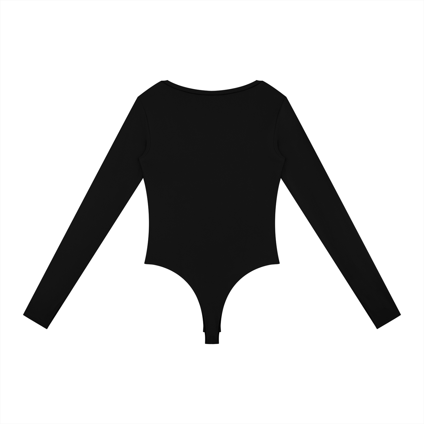 No 180 Bodysuit