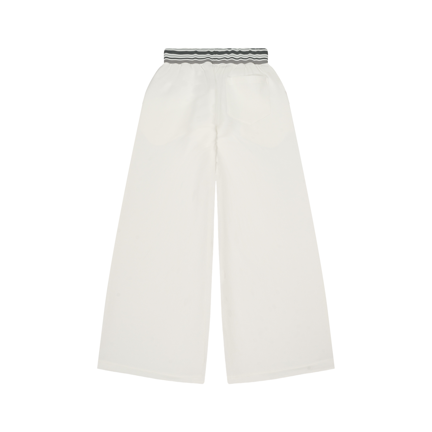 No 180 Stillwater Wide-Leg Pants