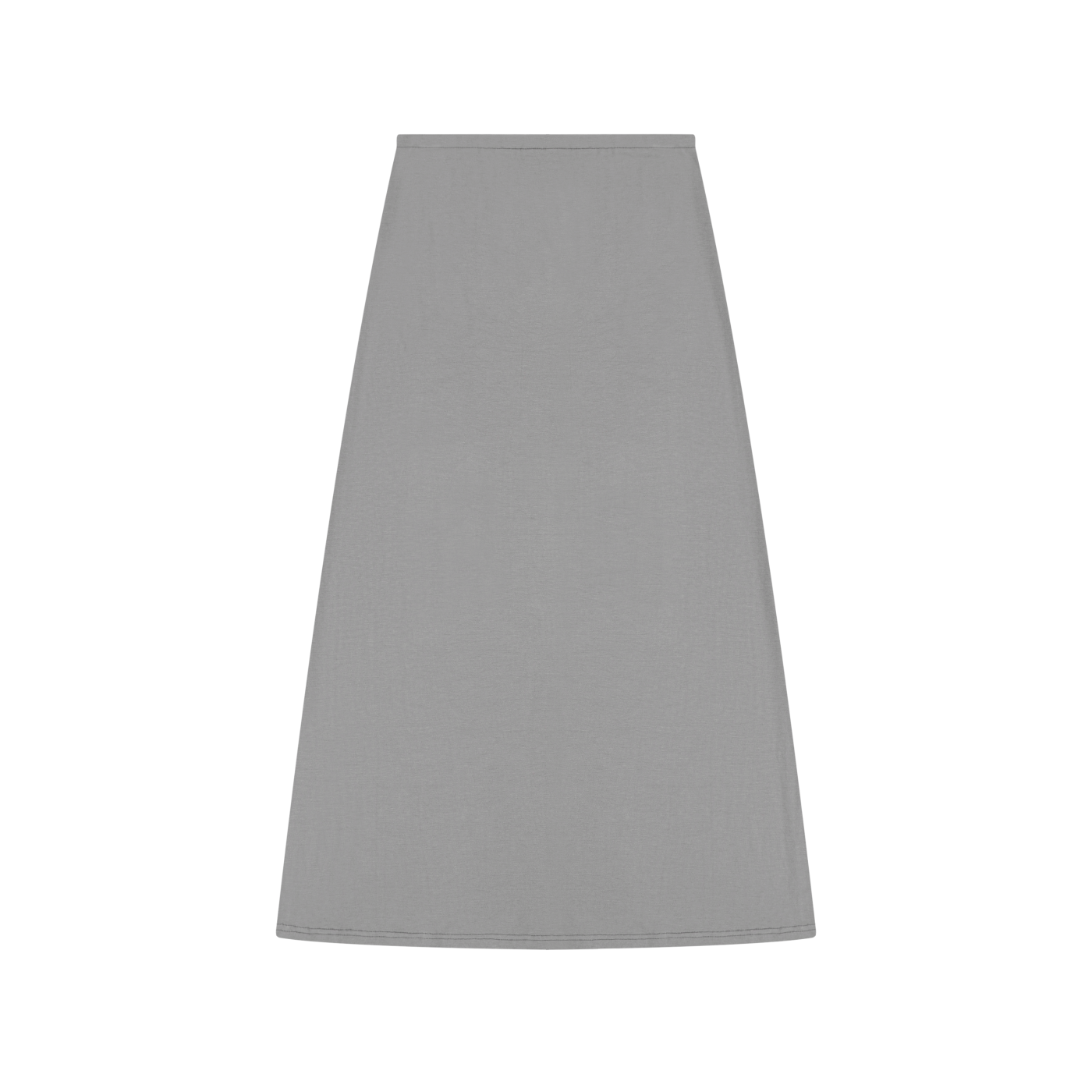 No 180 Shadowflow Maxi Skirt