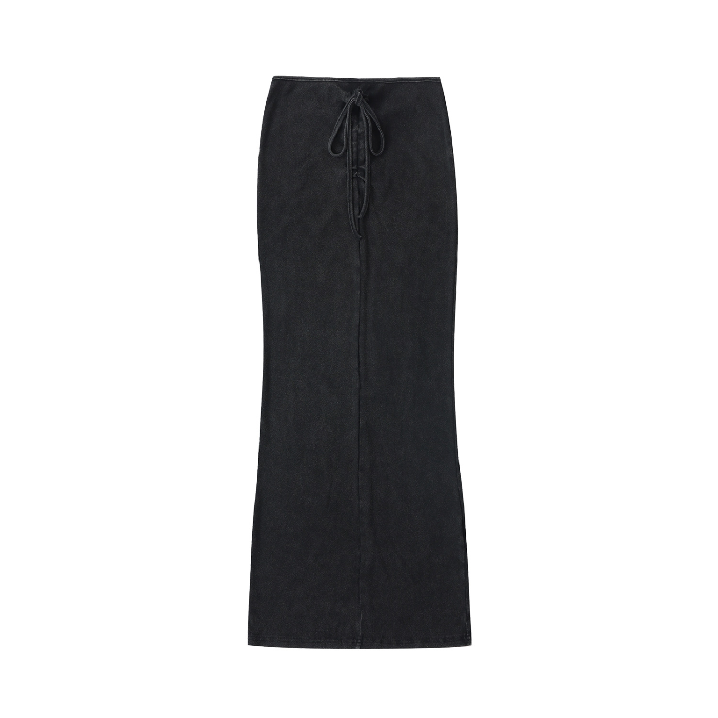 No 180 • Long Way Forward Maxi Skirt